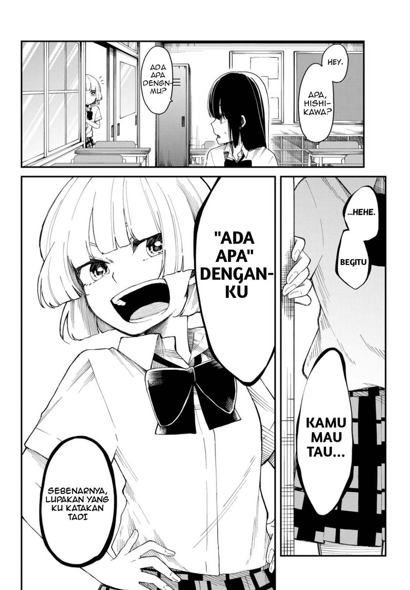 Chapter 9 - halaman 3