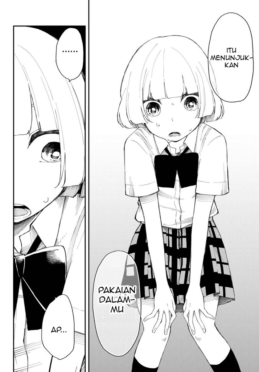 Chapter 9 - halaman 21