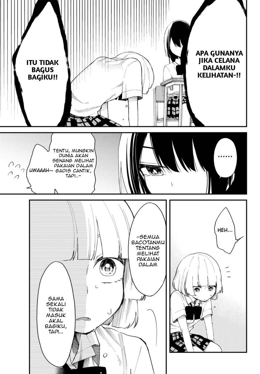 Chapter 9 - halaman 22