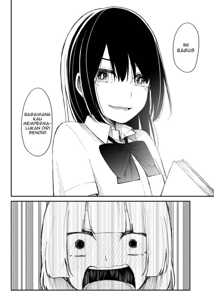 Chapter 9 - halaman 23