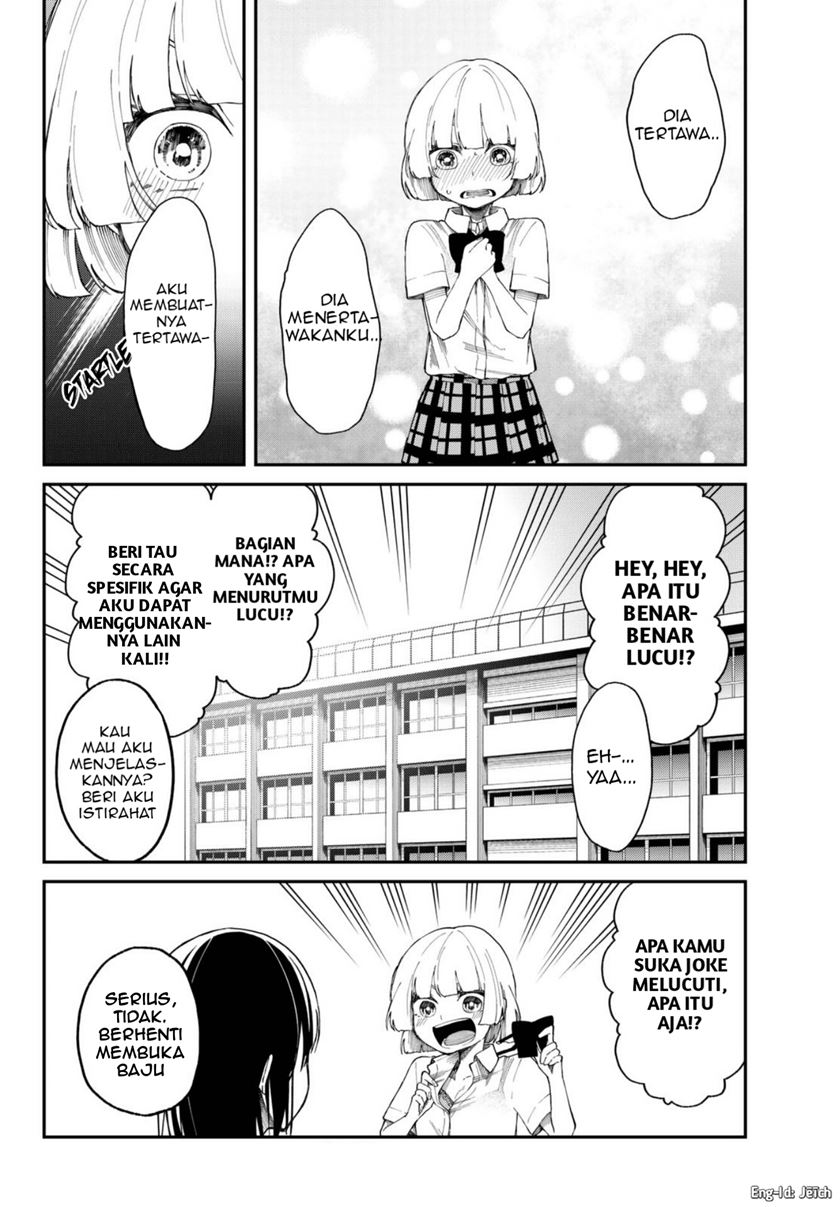 Chapter 9 - halaman 25