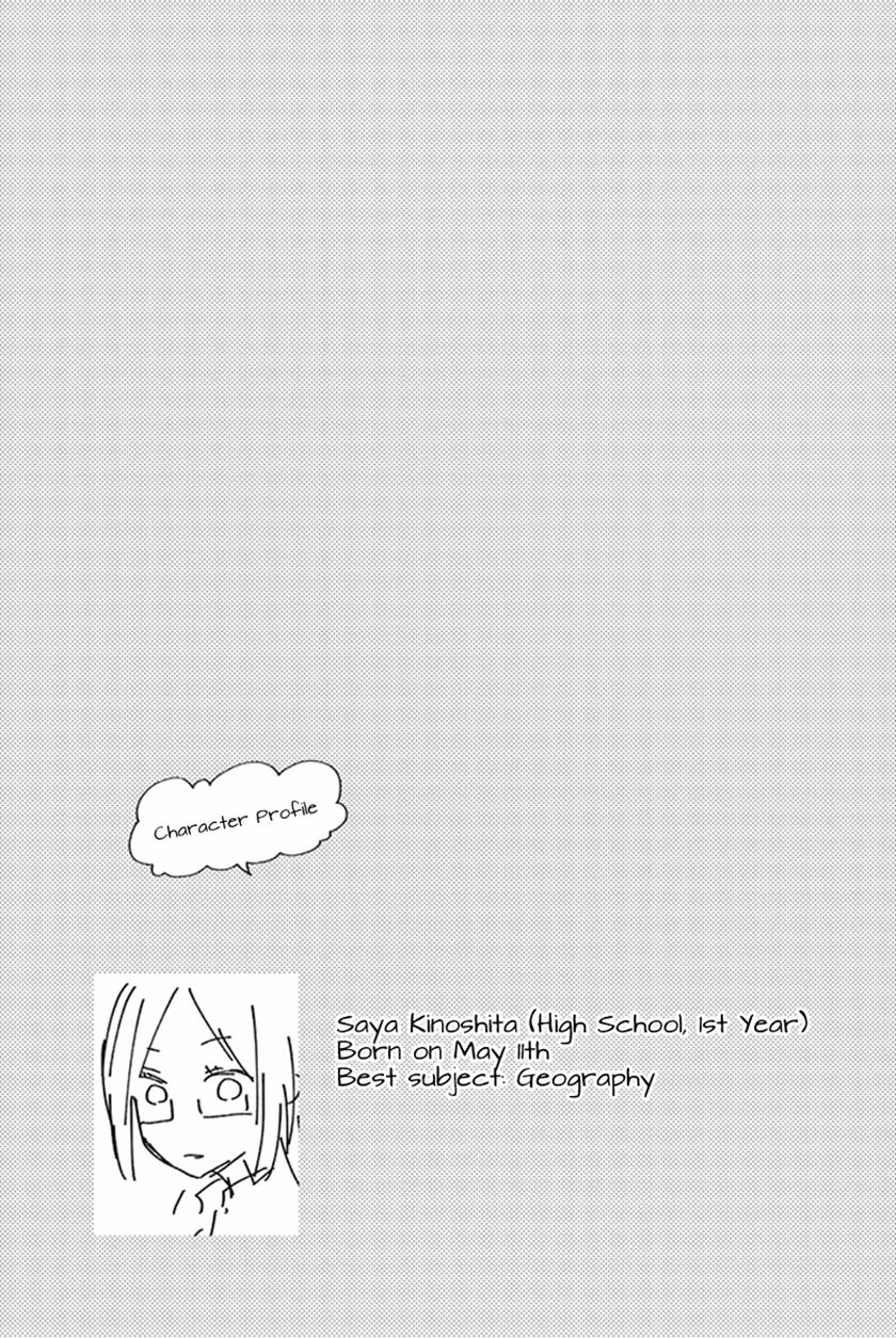 Chapter 9 - halaman 26