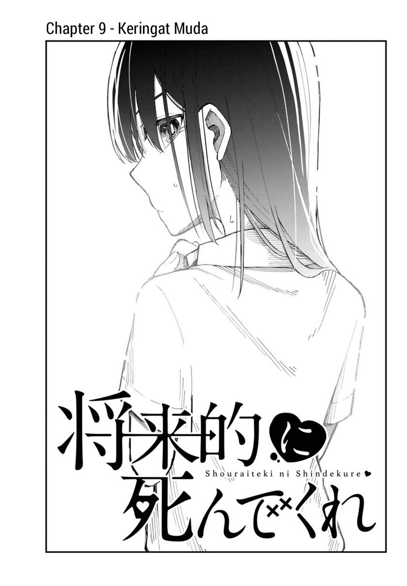 Chapter 9 - halaman 4