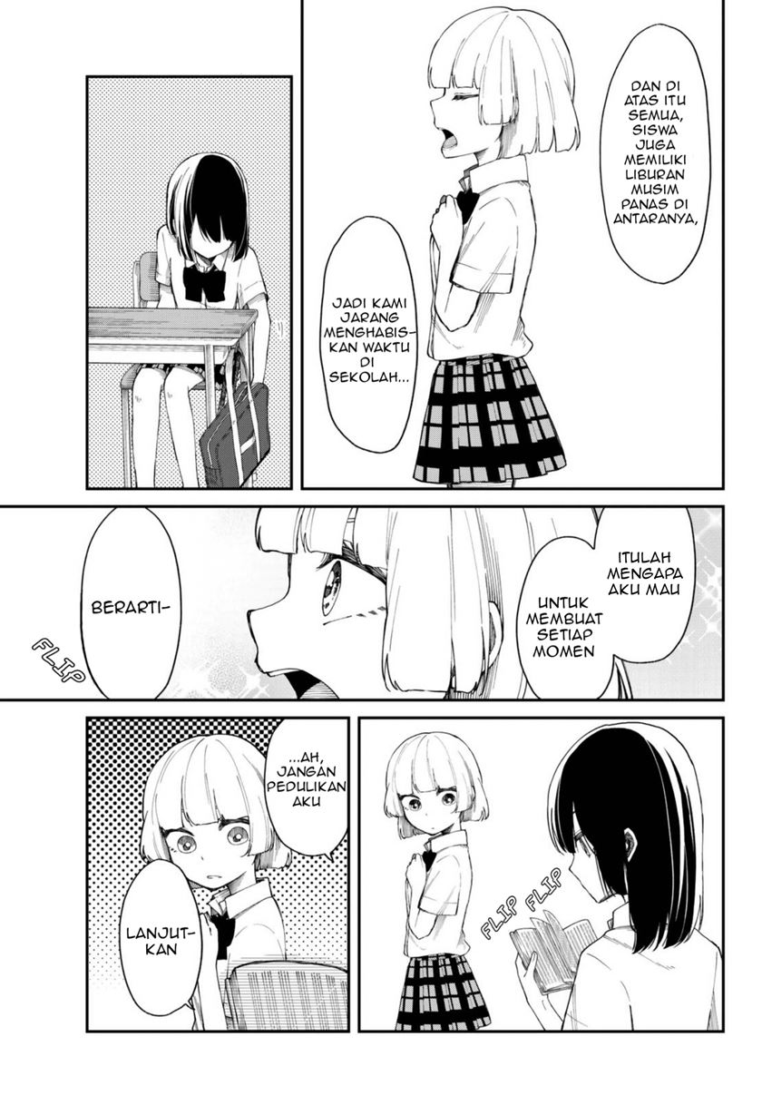 Chapter 9 - halaman 6