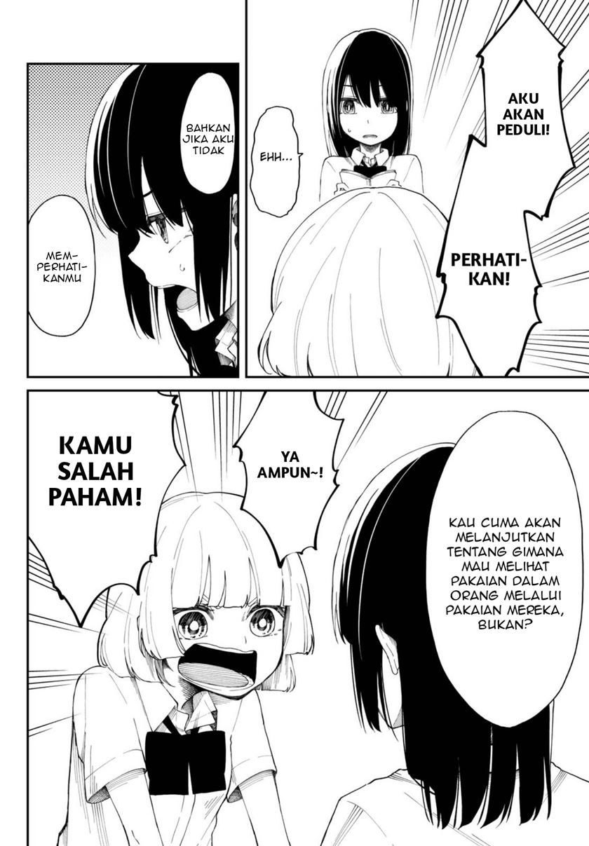 Chapter 9 - halaman 7