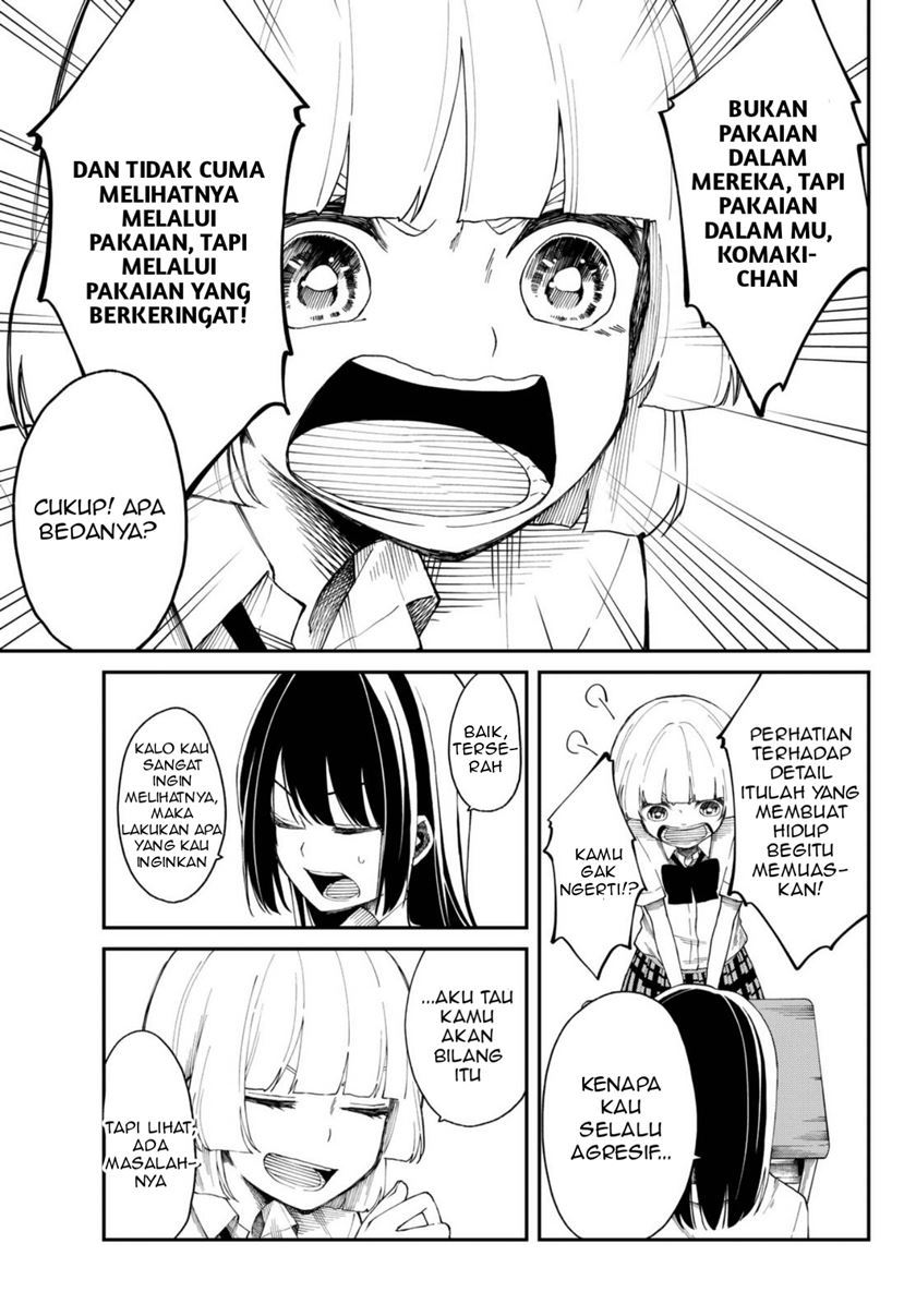 Chapter 9 - halaman 8