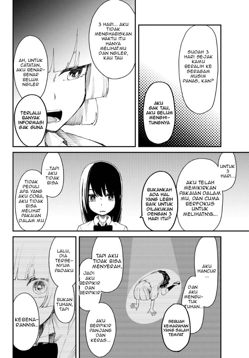 Chapter 9 - halaman 9