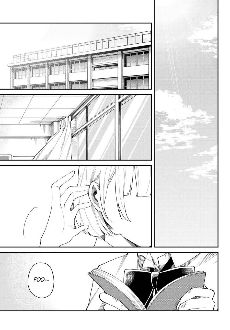 Chapter 8 - halaman 2