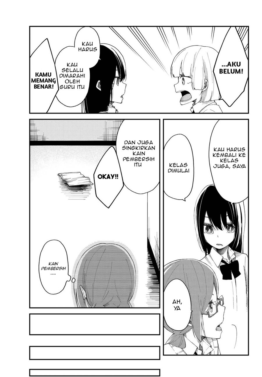 Chapter 8 - halaman 12