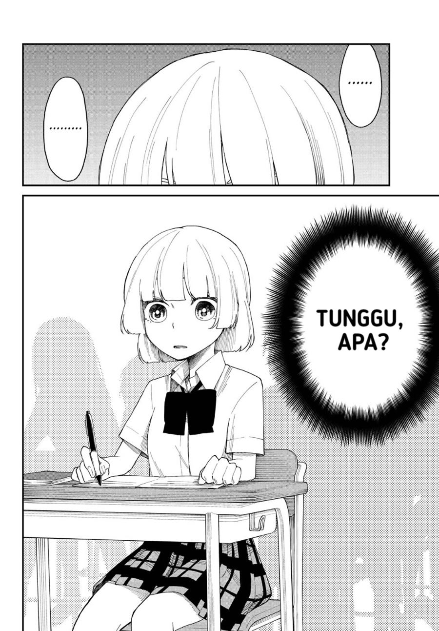 Chapter 8 - halaman 13
