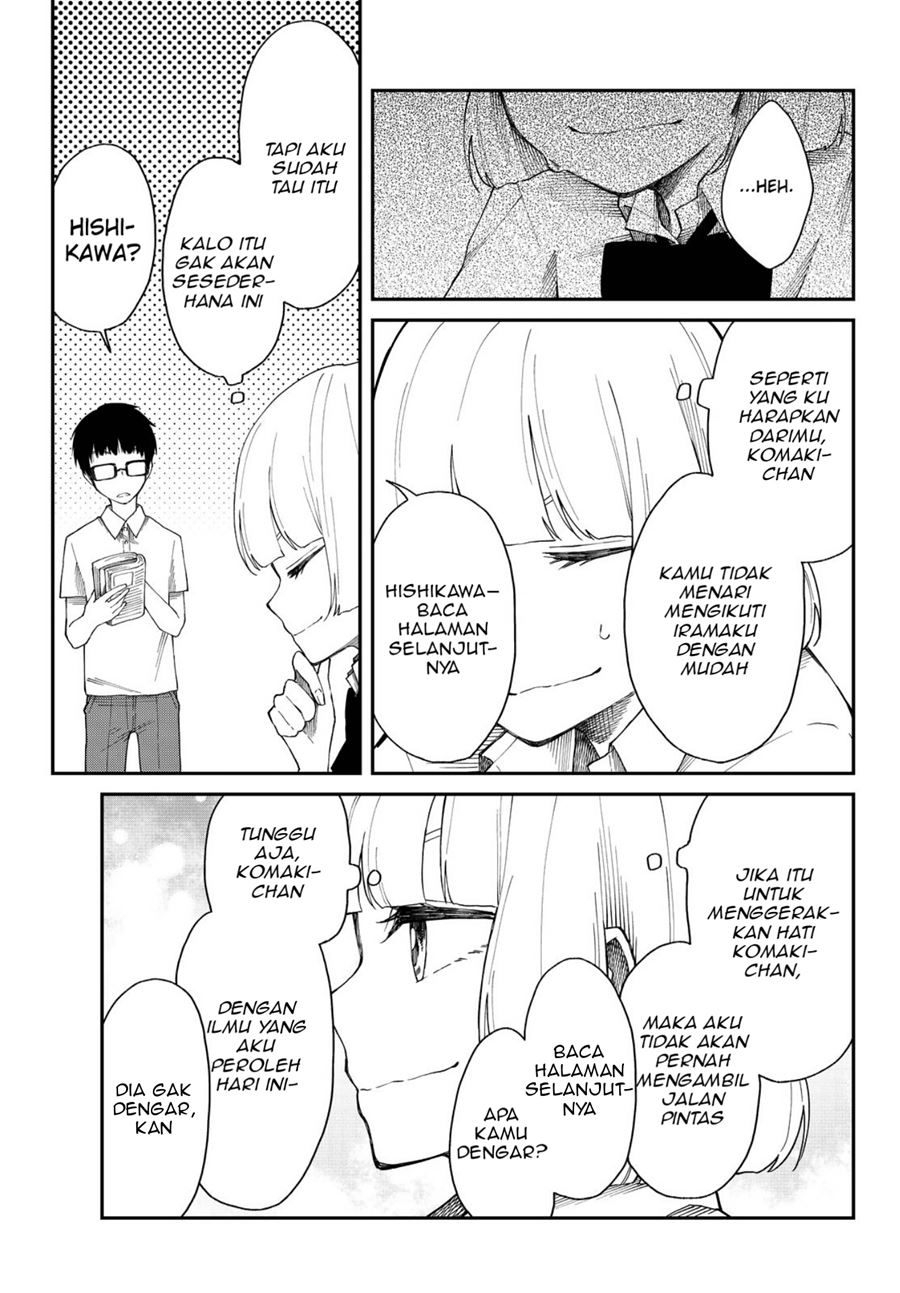Chapter 8 - halaman 14