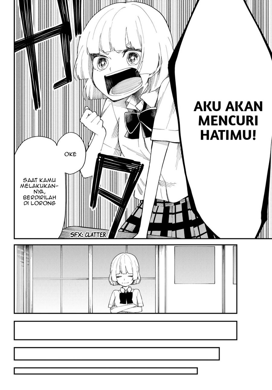 Chapter 8 - halaman 15