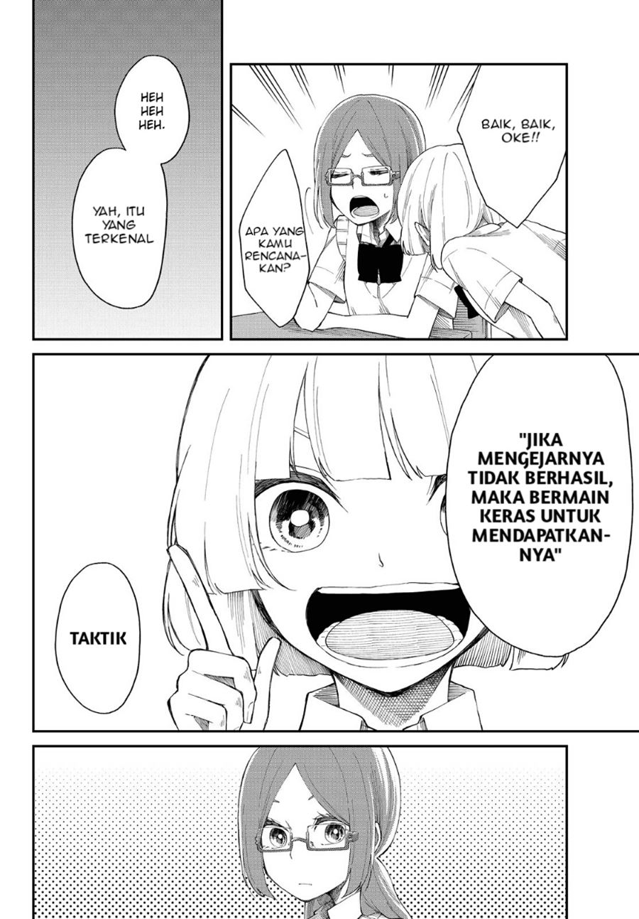 Chapter 8 - halaman 17