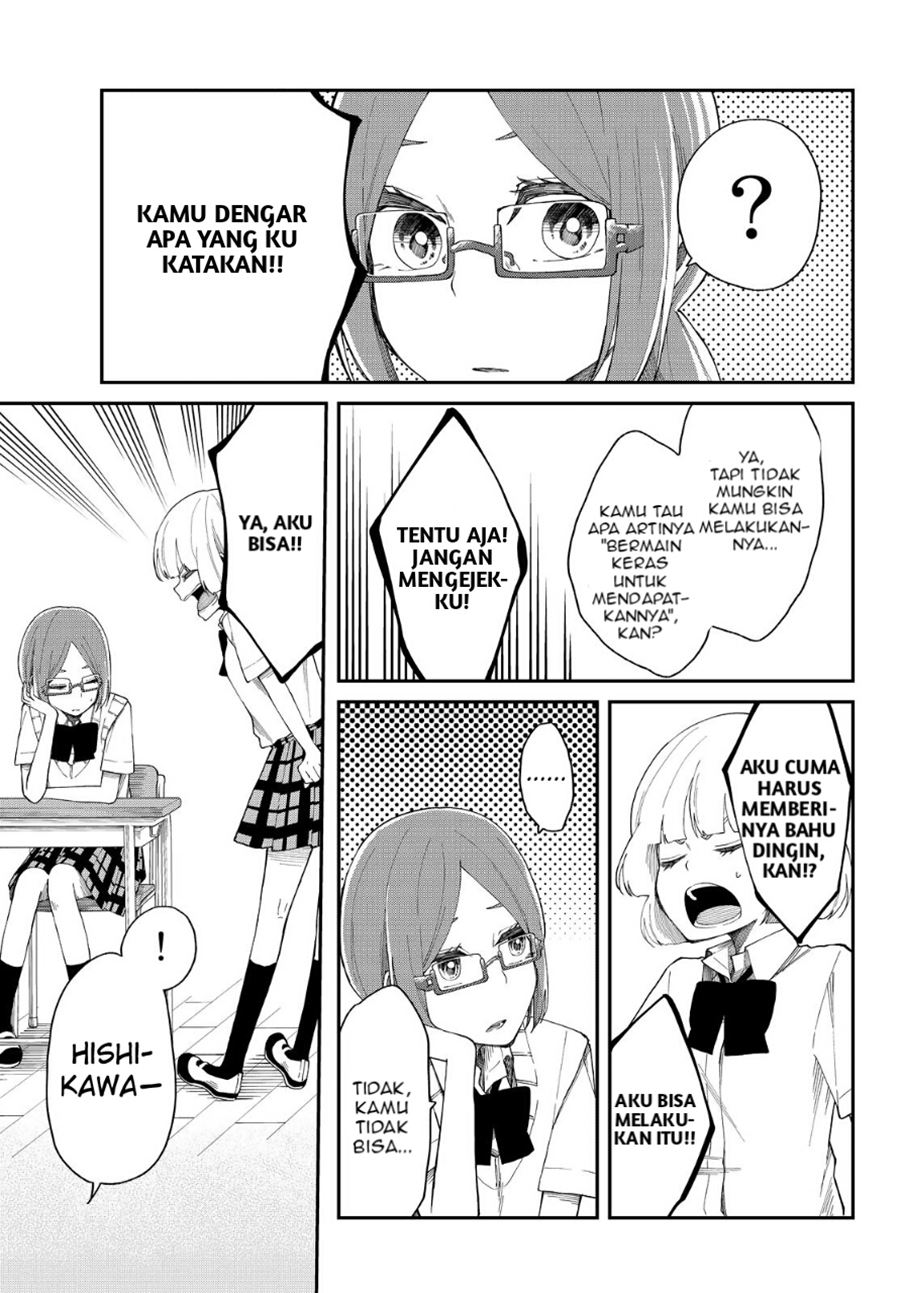 Chapter 8 - halaman 18
