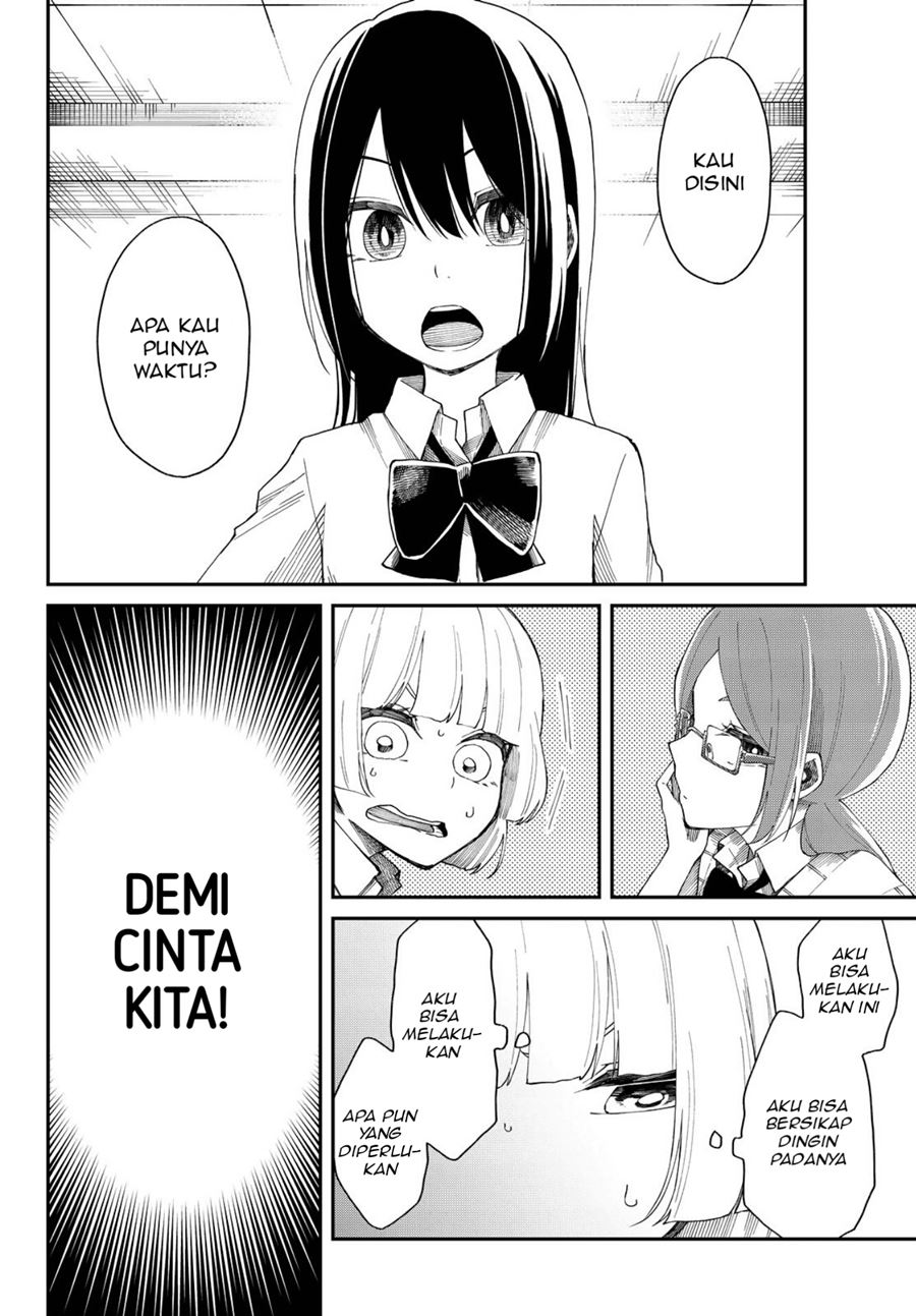 Chapter 8 - halaman 19