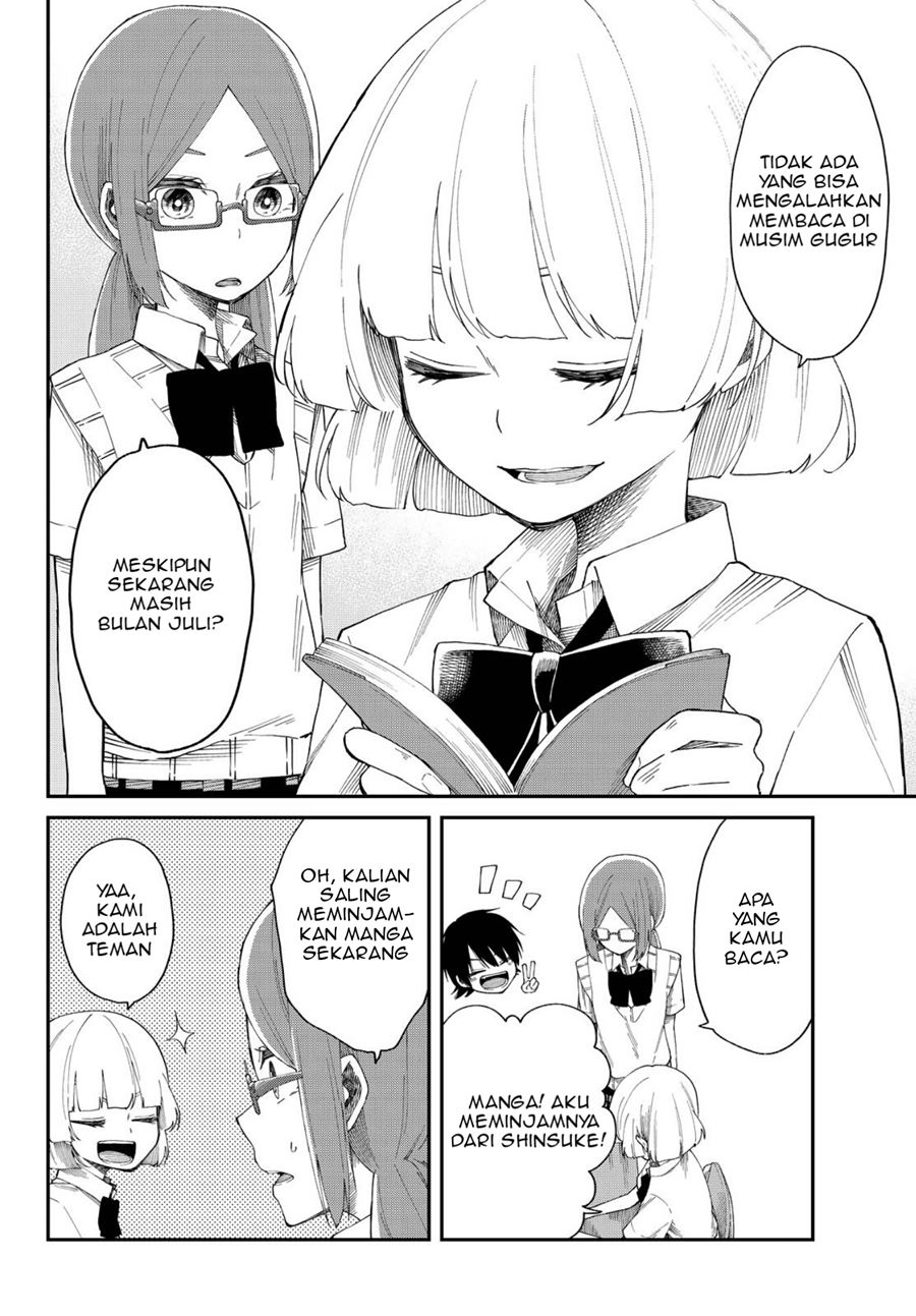 Chapter 8 - halaman 3