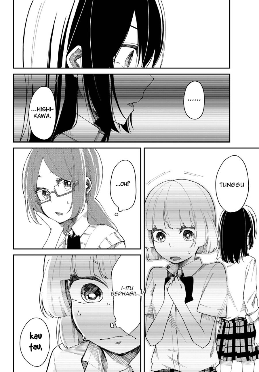 Chapter 8 - halaman 21