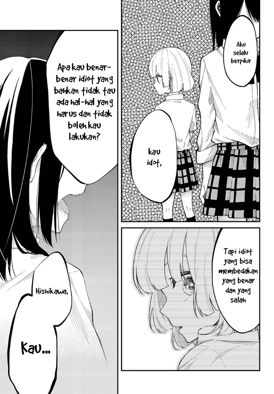 Chapter 8 - halaman 22