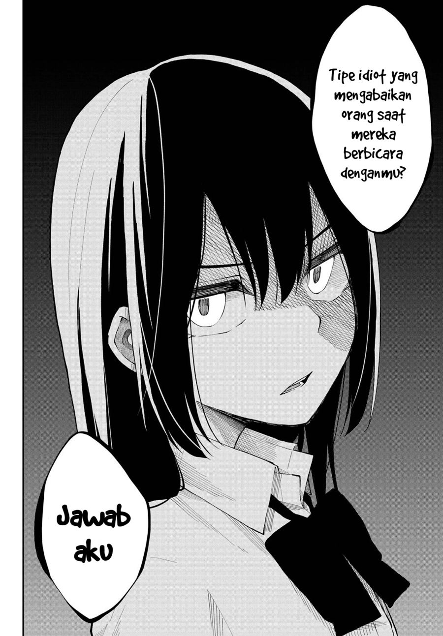 Chapter 8 - halaman 23