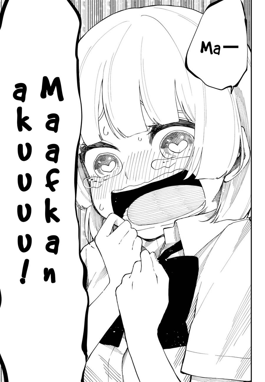 Chapter 8 - halaman 24