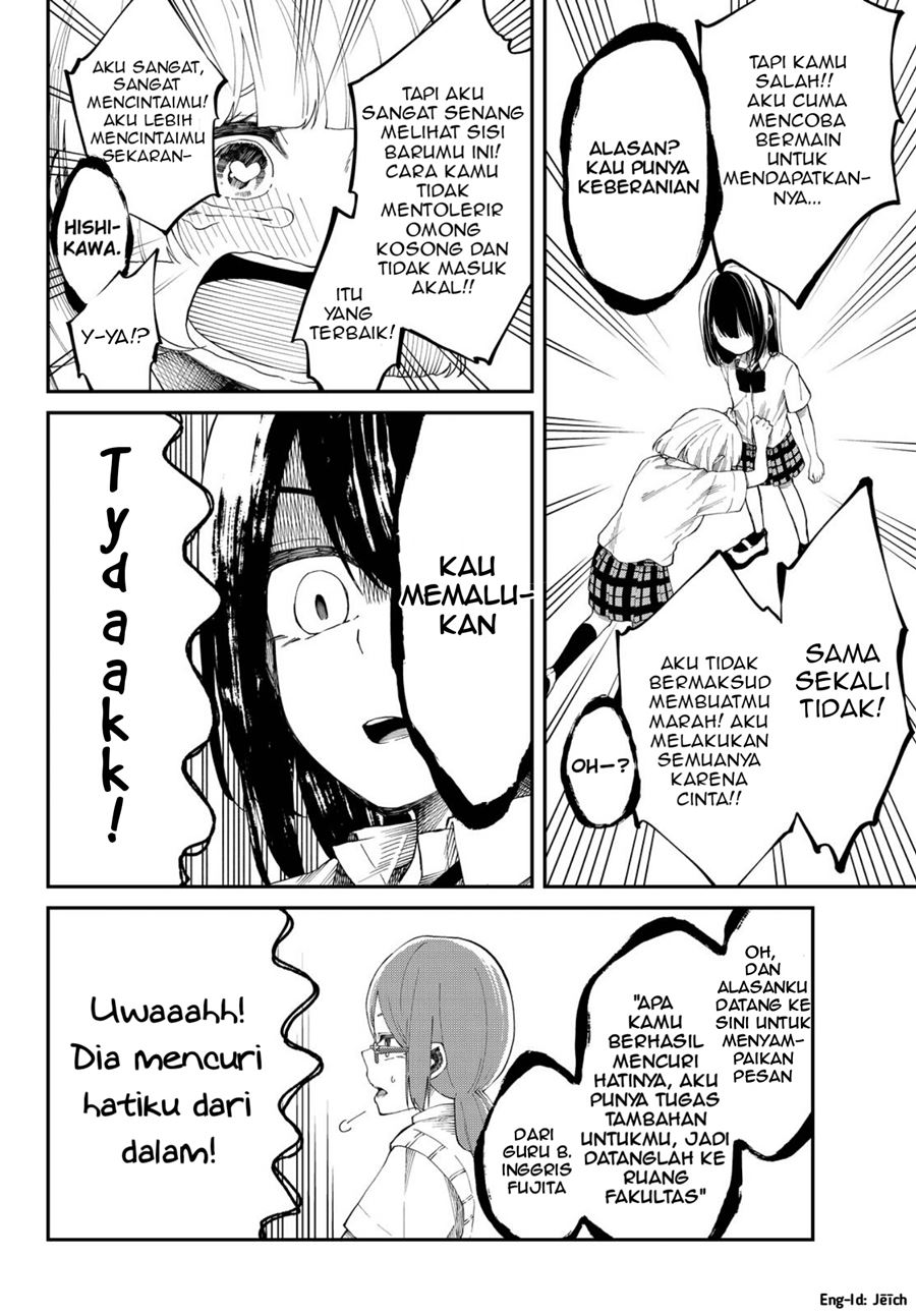 Chapter 8 - halaman 25