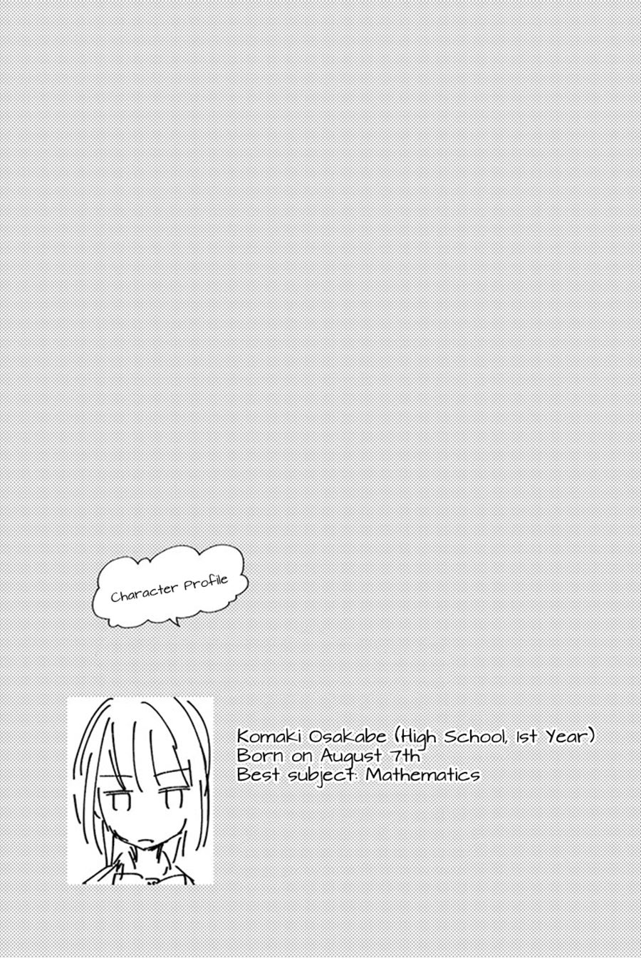 Chapter 8 - halaman 26