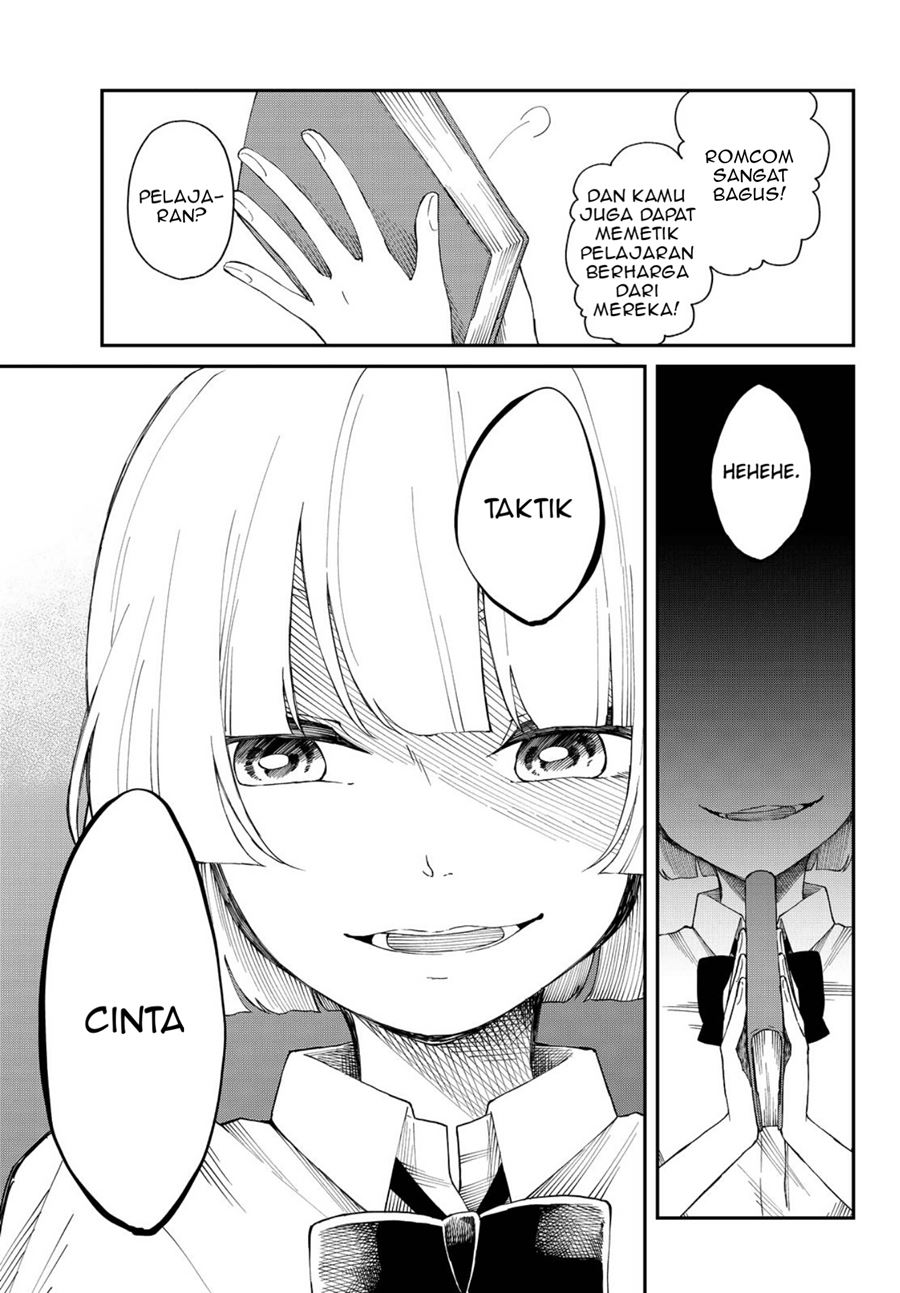 Chapter 8 - halaman 4