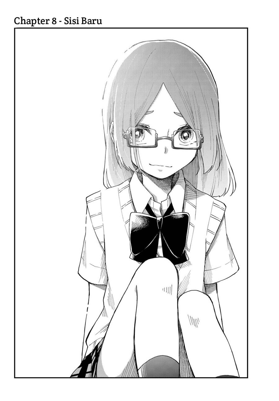 Chapter 8 - halaman 5