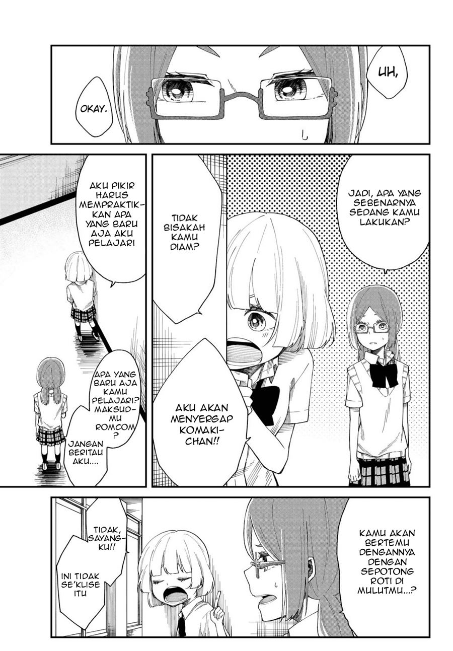 Chapter 8 - halaman 6