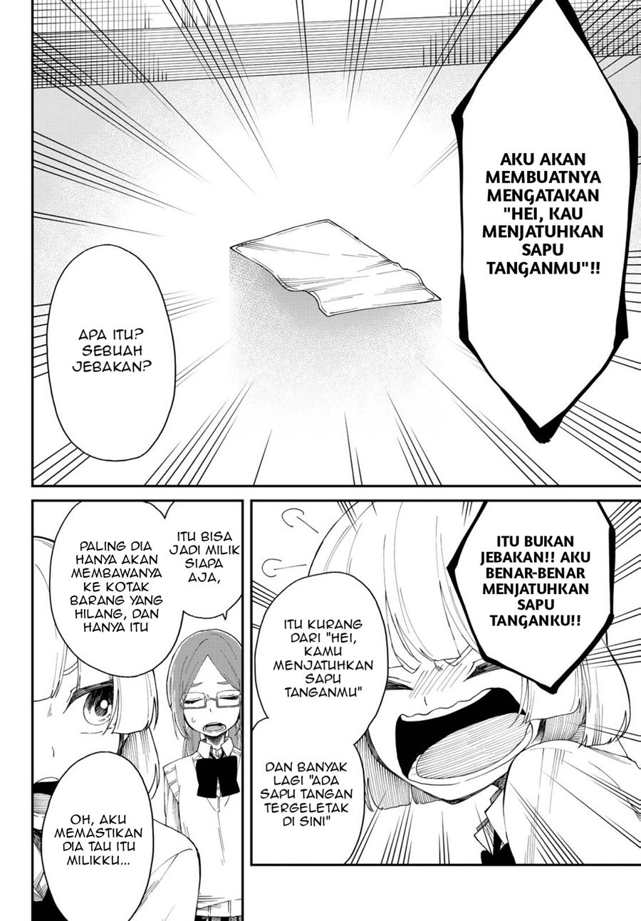Chapter 8 - halaman 7