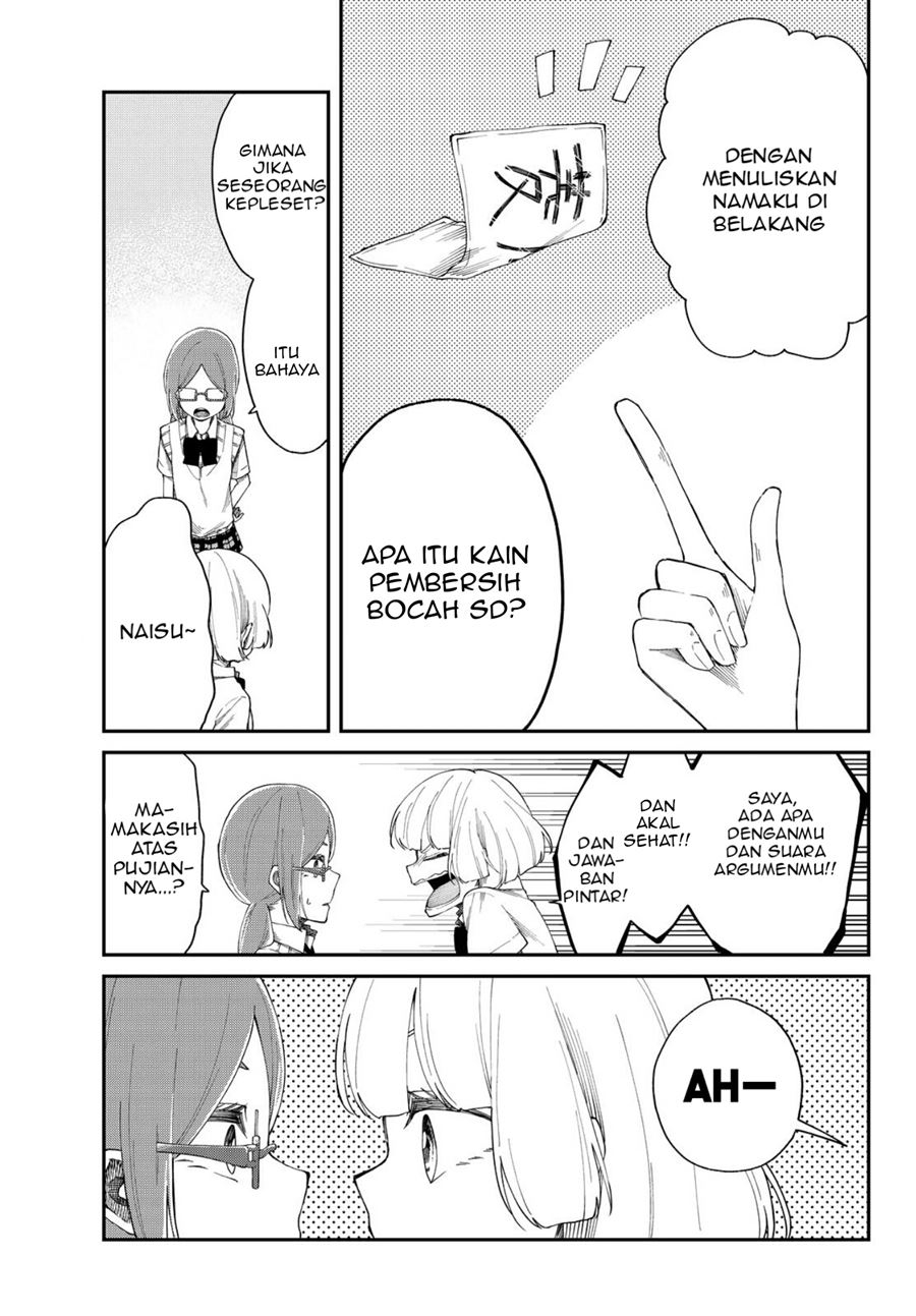 Chapter 8 - halaman 8