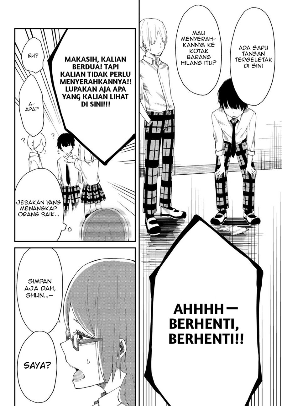 Chapter 8 - halaman 9