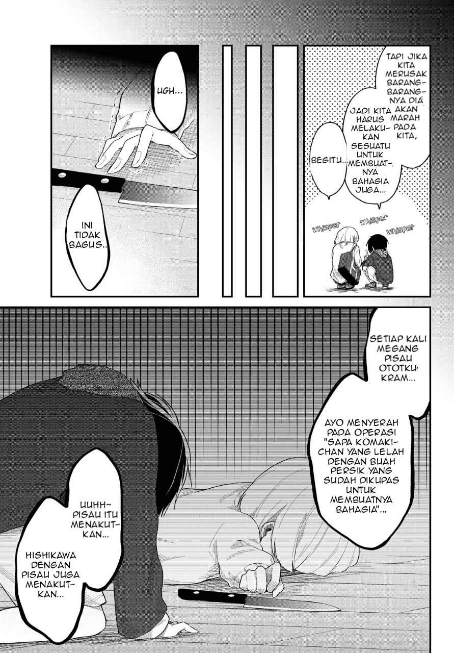Chapter 7 - halaman 12