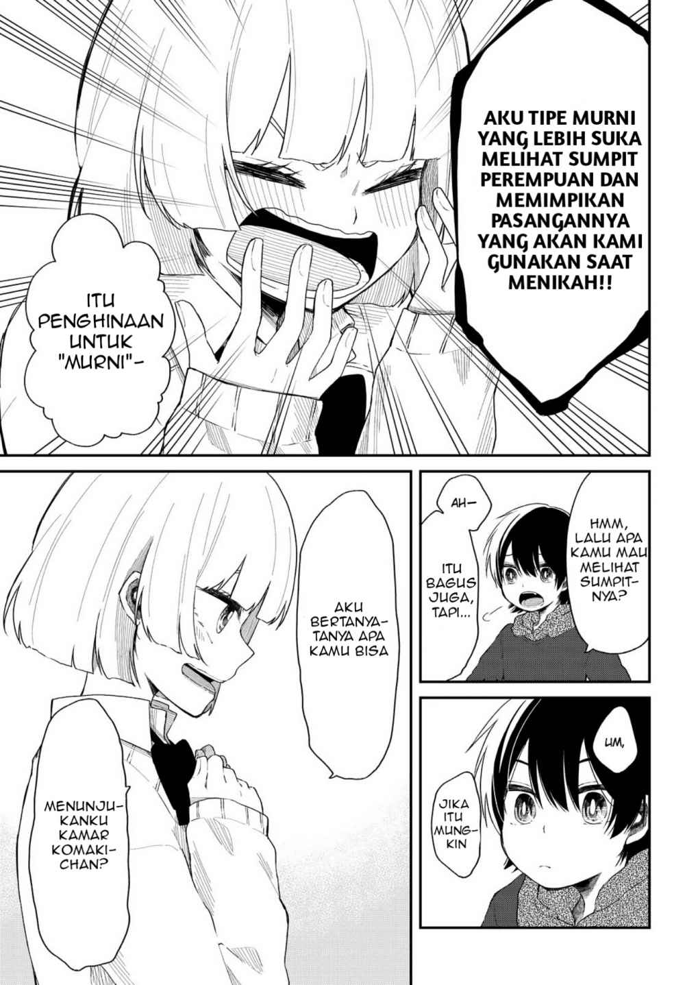 Chapter 7 - halaman 14