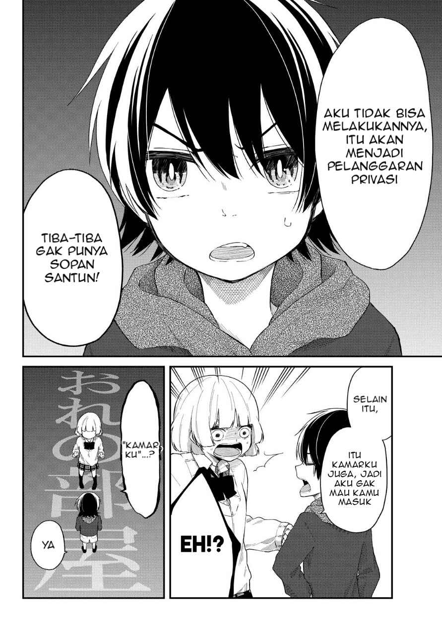 Chapter 7 - halaman 15
