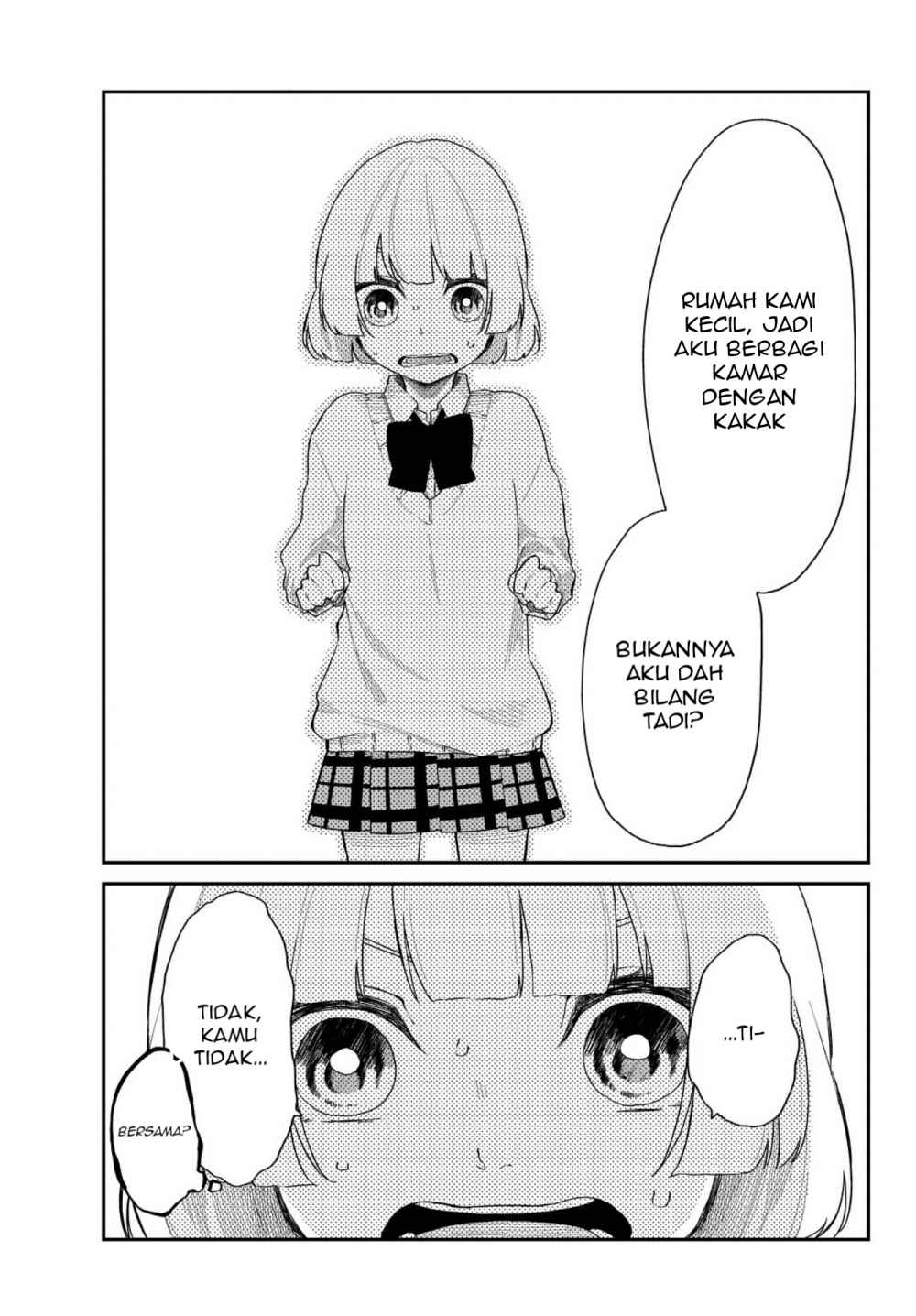 Chapter 7 - halaman 16