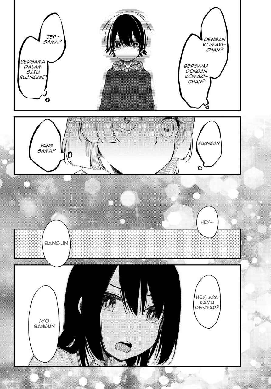 Chapter 7 - halaman 17