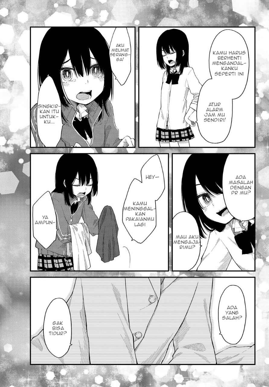 Chapter 7 - halaman 18