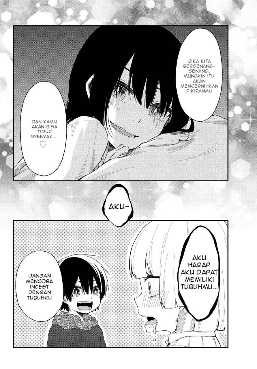 Chapter 7 - halaman 19