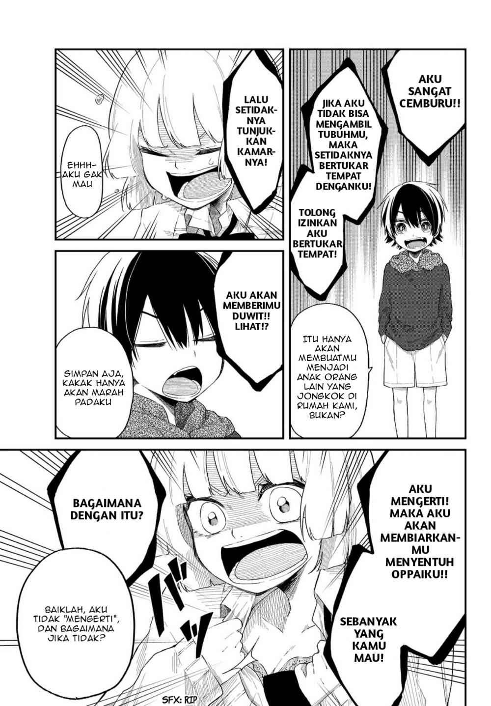 Chapter 7 - halaman 20