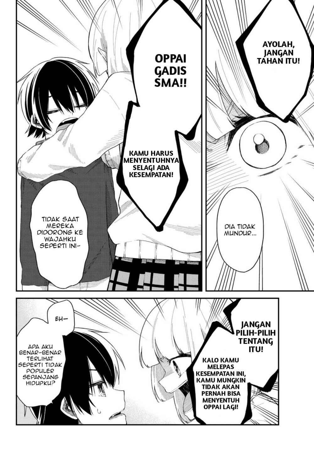 Chapter 7 - halaman 21