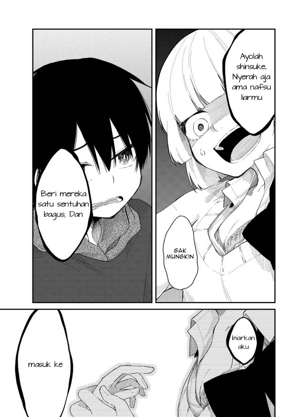 Chapter 7 - halaman 22