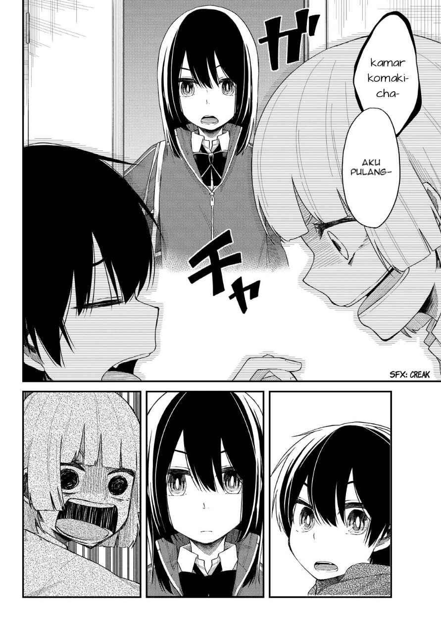 Chapter 7 - halaman 23