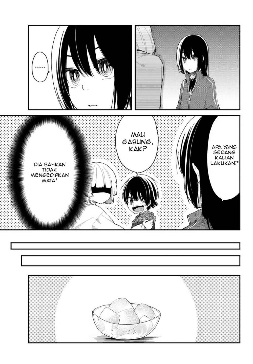 Chapter 7 - halaman 24