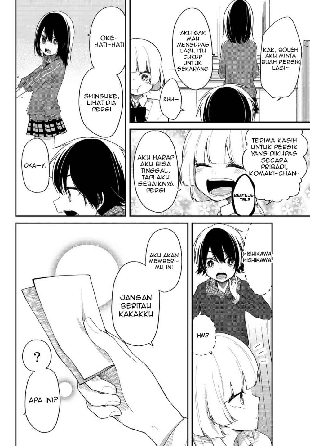 Chapter 7 - halaman 25