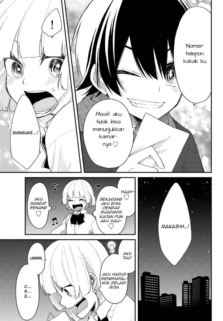 Chapter 7 - halaman 26