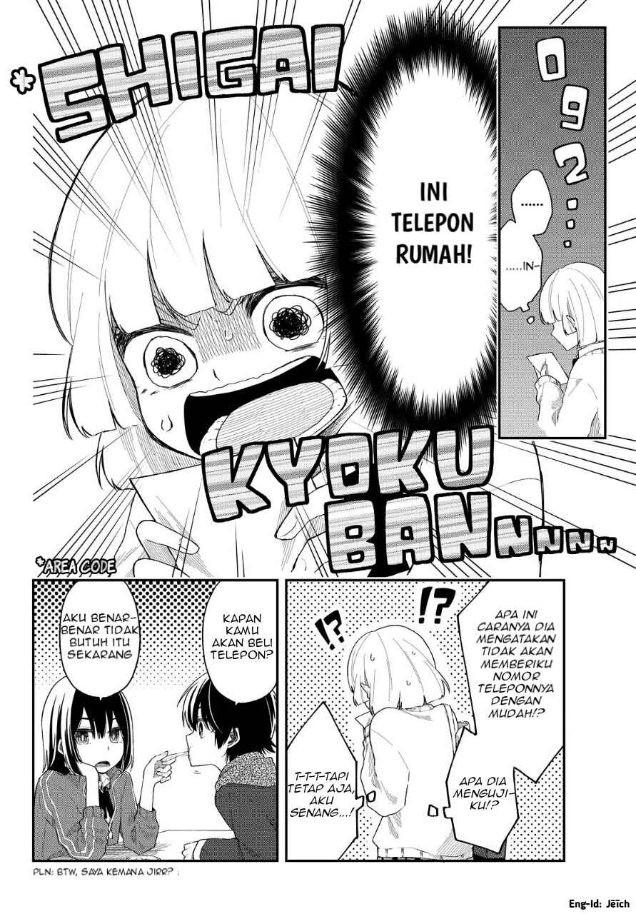 Chapter 7 - halaman 27