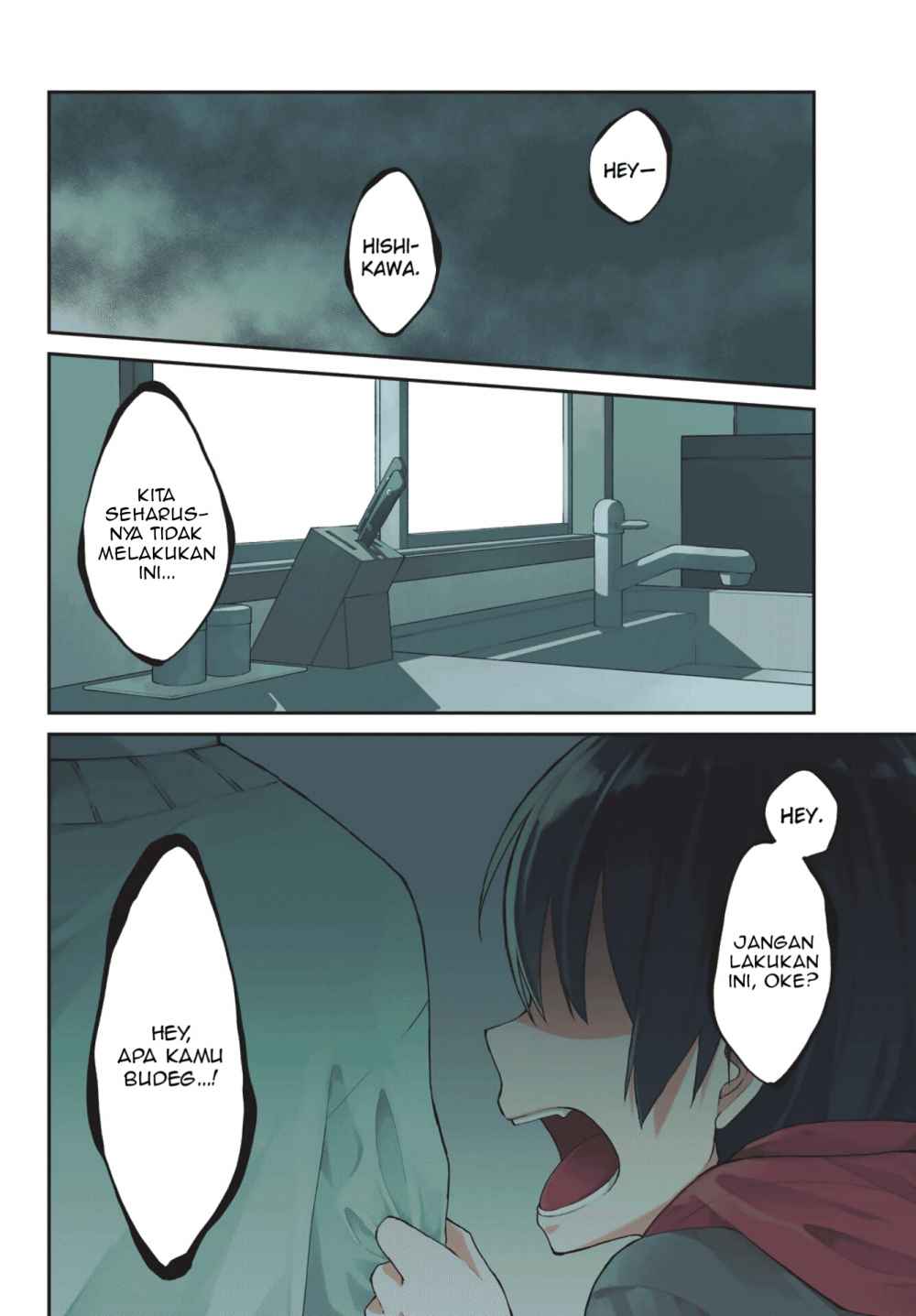 Chapter 7 - halaman 5