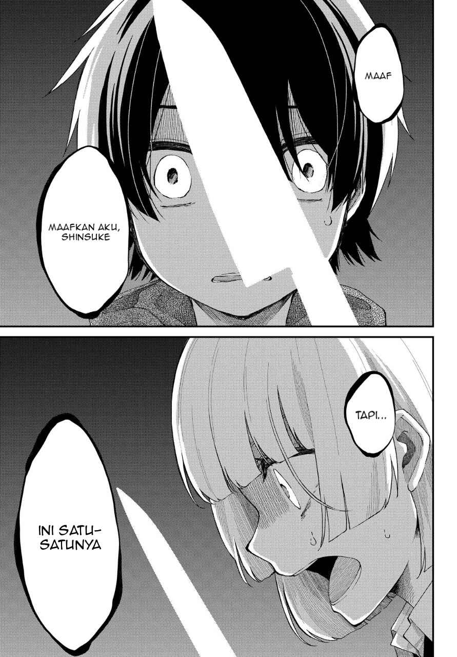 Chapter 7 - halaman 6