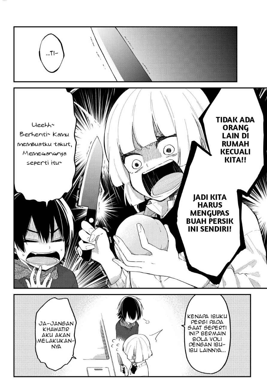 Chapter 7 - halaman 7